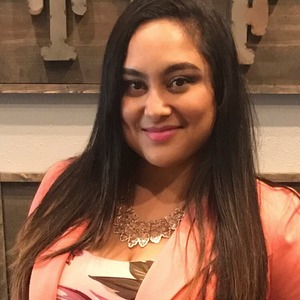 BlancaAlwan's avatar