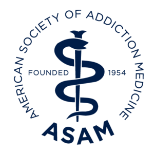 ThomasRobb-ef20's avatar