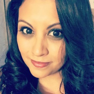 NancyDevine-941's avatar