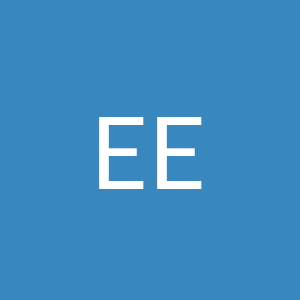 EstherEisheuer's avatar