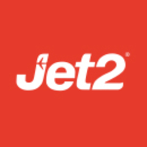 Jet2Learn's avatar