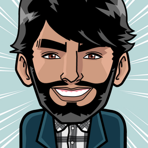 JoharSingh-bc57's avatar