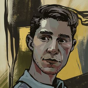 KristopherKolis's avatar
