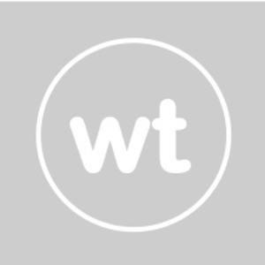 ProjectsWeTalen's avatar