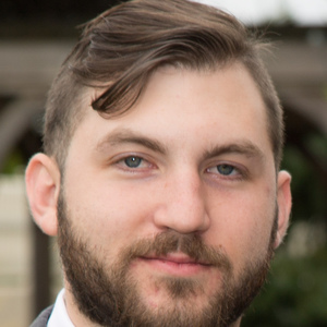 VincentCerchia's avatar