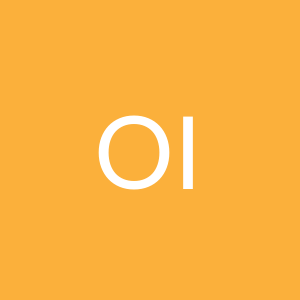 OscarIp's avatar
