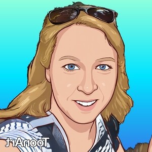 Katrin_M's avatar