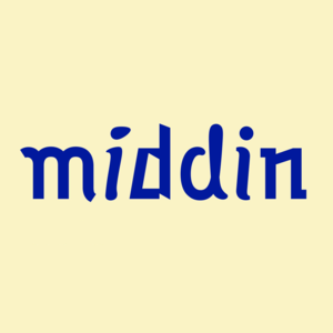 OpleidenMiddin's avatar