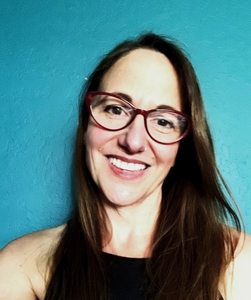 JennWoods's avatar