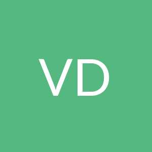 VictoriaDavis-9's avatar