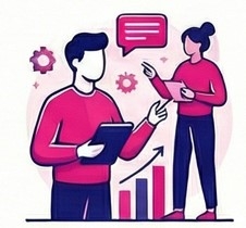 StphanieNAVET's avatar