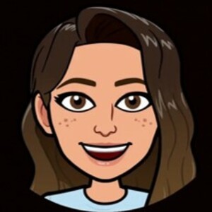 CassidyReif's avatar