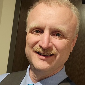 EricChristen256's avatar