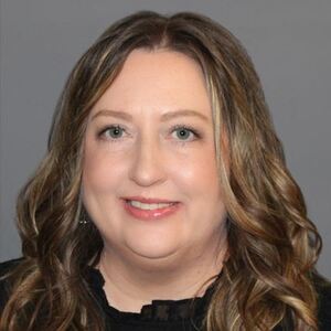 CherylKlein's avatar