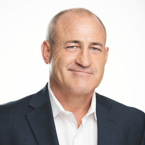 SteveDavis-715d's avatar