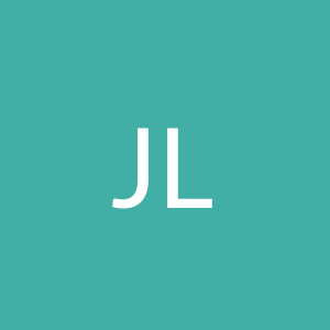 JulieLoring-85d's avatar