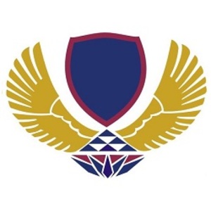 CranfieldAviati's avatar