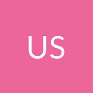 KarenneLafleur's avatar