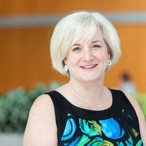 CarrieCooper's avatar