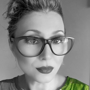 StefaniadaVoich's avatar