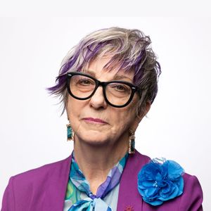 ElayneSandahl's avatar