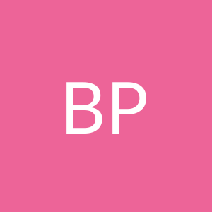 BonniePongracz's avatar