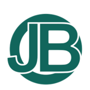 JoBurmester's avatar