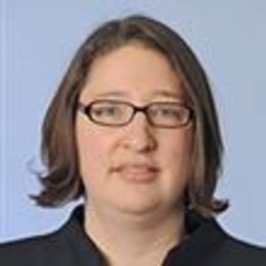 HollyGerdes's avatar