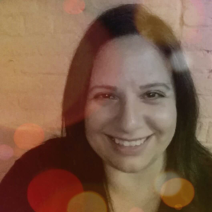 SamanthaLark755's avatar