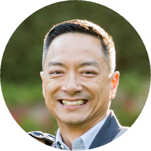 GaryLam-f78b1f6's avatar