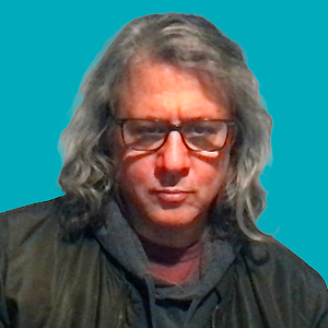 ChrisLupetti-4e's avatar