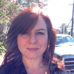 SherriMontz's avatar