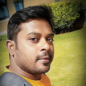 SunandaGiri034's avatar