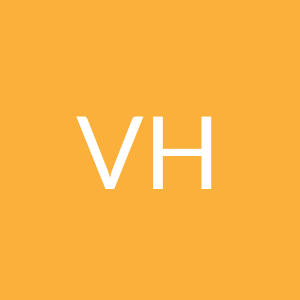 VeronicaHern660's avatar