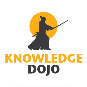 KnowledgeDojo1's avatar