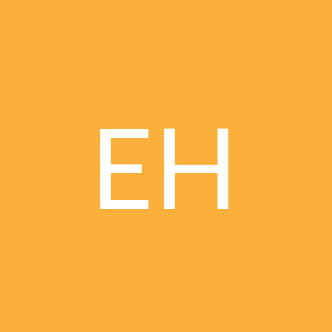 ErichaHornaman's avatar