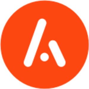 AutomationAcade's avatar