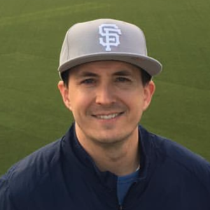 SpencerDavis's avatar