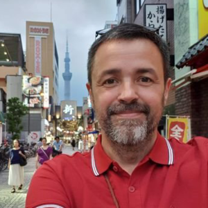 BrunoFortDeleau's avatar