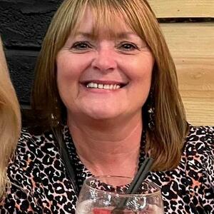 DeborahEKelly's avatar