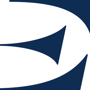 EFW's avatar