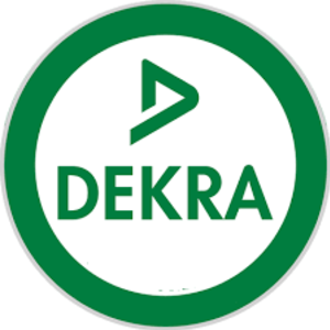 Produktentwickl's avatar
