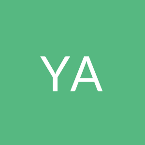 YaninaAudisio1's avatar