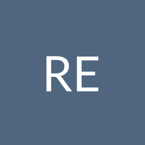 ReneEneix's avatar