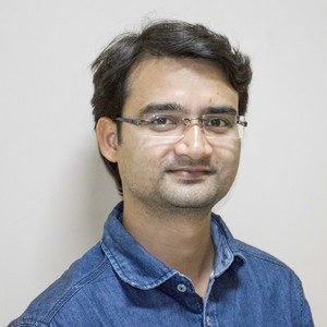 JahangirAlam-19's avatar