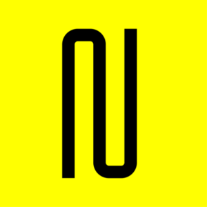 PatrickHayes-ad's avatar