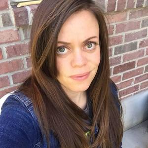 KatieStewart-96's avatar
