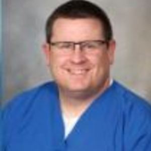 WilliamClark-e8's avatar