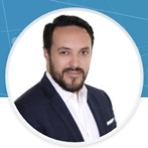 FernandoShusen's avatar