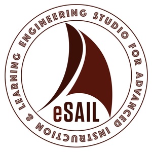 TAMUCOEeSAIL's avatar